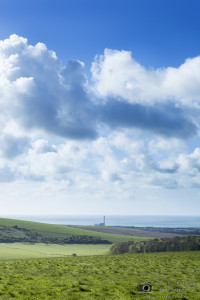 Devils Dyke Beeding Hill