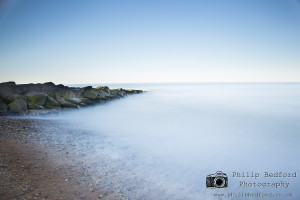 Groyne