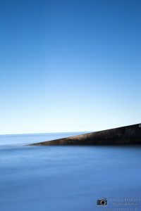 Groyne