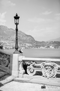 Lake Como Landscape Photographs