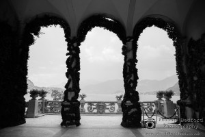 Lake Como Landscape Photographs
