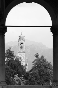 Lake Como Landscape Photographs