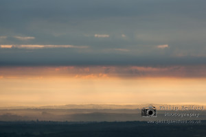 Landscapes