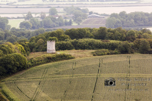 Landscapes
