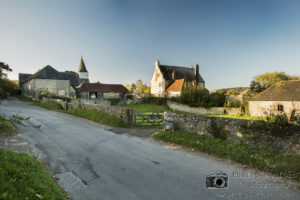 Long Man Brewery St Michael the Archangel Litlington