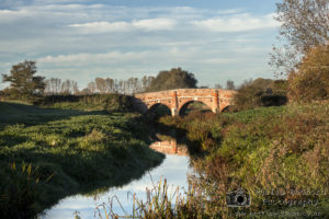 River Rother Bodiam