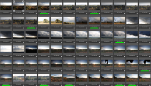 Screen Shot    at