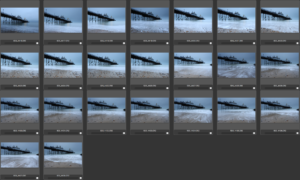 Screen Shot    at