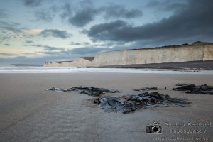 Sussex Landscape Photography