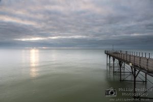 Sussex Landscape Photography
