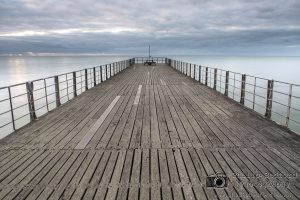 Sussex Landscape Photography