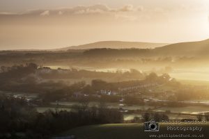 Glynde I