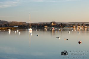Bosham Chichester Harbour II
