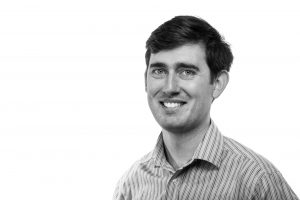 Headshot Commercial Photography Babel PR London