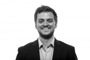 Headshot Commercial Photography Babel PR London