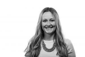 Headshot Commercial Photography Babel PR London