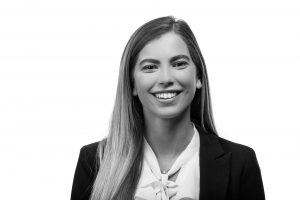 Headshot Commercial Photography Babel PR London