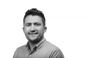 Headshot Commercial Photography Babel PR London