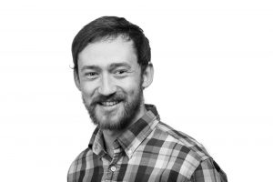 Headshot Commercial Photography Babel PR London