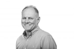Headshot Commercial Photography Babel PR London