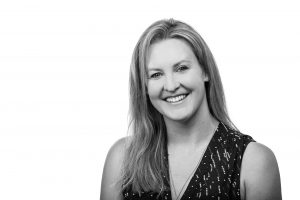 Headshot Commercial Photography Babel PR London