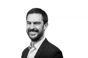 Headshot Commercial Photography Babel PR London