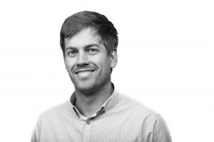 Headshot Commercial Photography Babel PR London