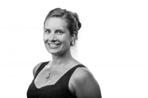 Headshot Commercial Photography Babel PR London