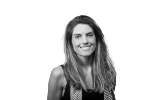 Headshot Commercial Photography Babel PR London