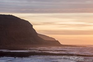 Hastings Beach III