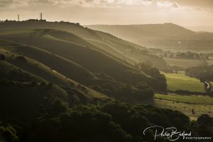 Fulking Escarpment II