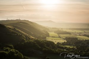 Fulking Escarpment I