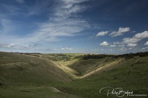 Sussex Landscape Photography
