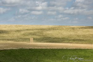 Sussex Landscape Photography
