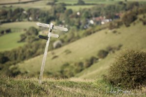 Sussex Landscape Photography