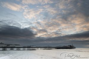 Sussex Landscape Photography