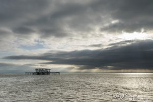 Sussex Landscape Photography