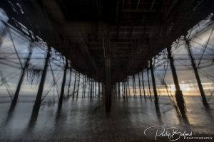 Sussex Landscape Photography