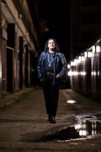 Portrait Photography London Portfolio
