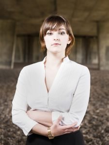 Portrait Photography London Portfolio