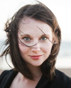 Portrait Photography London Portfolio