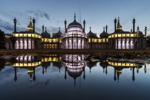 Property Photographer London