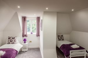 Property Photographer London