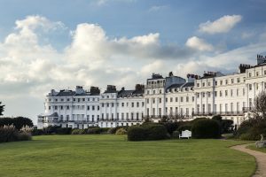 Property Photographer London