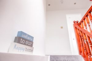 Property Photographer London
