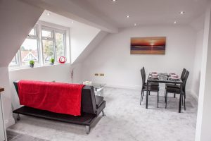 Property Photographer London