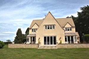 Property Photographer London