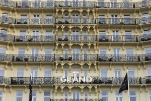 Property Photographer London