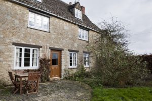 Property Photographer London