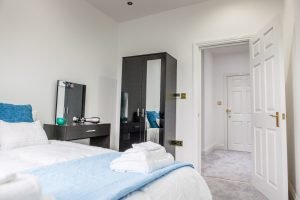 Property Photographer London